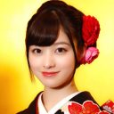 橋本環奈の「ドンペリ発言」が“墓穴”確定？　「九州の地酒ならよかったのに」