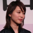 戸田恵梨香『スカーレット』主演も、NHKを悩ませる“男問題”と“神戸の父親”