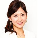 NHK桑子真帆アナ＆小澤征悦の熱愛報道が出るも…結婚に立ちはだかる「名家の壁」