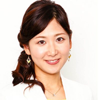 NHK桑子真帆アナ＆小澤征悦の熱愛報道が出るも…結婚に立ちはだかる「名家の壁」の画像1