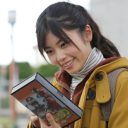 【今夜最終回！】NHKドラマ『トクサツガガガ』が描き出すオタクの悦楽