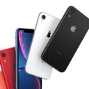 iPhone7以前は切り捨て？　結局、iPhoneを買い換えるなら、いつがいいのか