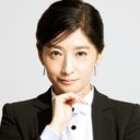 テレ東『ワールドビジネスサテライト（WBS）』MCの座を大江麻理子アナに奪われた小谷真生子アナが画面から消える！