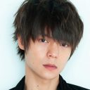 NHK連続ドラマ小説、20年前期の主演は“男”の窪田正孝　フレッシュな若手女優育成なく、リアル朝ドラファンが悲鳴！