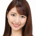 三田友梨佳、“フジのエース女子アナ”になった途端の結婚で、担当番組が視聴率急落の危機