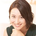 TBS女子アナは“外様”小川彩佳アナの『NEWS23』起用に文句つける資格なし!?
