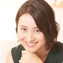 小川彩佳を許すまじ!?　テレ朝が『NEWS23』潰しにカトパン級Eカップアナを刺客に用意した舞台裏