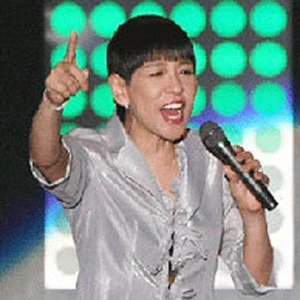 和田アキ子 わだ家 閉店に ファミリー も安堵