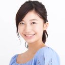 AV業界に興味あり？ 小倉優香、格闘家カレシとの破局後に期待される「全裸テロ」