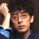 “名バイプレイヤー”滝藤賢一、「ギャラ1話30～40万円」でも荒稼ぎしたいワケ