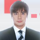 『羽鳥慎一モーニングショー』転覆危機！　新アシスタントに“ド新人”の元乃木坂46・斎藤ちはる起用