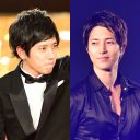 二宮和也の発言カット、山下智久『コード・ブルー』排除……「日本アカデミー賞」は“忖度”まみれ