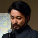 山田孝之“伝説のAV監督”ドラマ「1話1億円」「まるで本物のAV」が世界180カ国配信へ