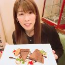 吉田沙保里が再現ドラマに出演！　丸山桂里奈の二の舞を心配する人々