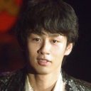 KAT-TUN・中丸雄一に、赤西仁のことを聞いちゃった！　御用記者の“忖度なし質問”にザワつく取材陣