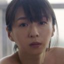 『さすらい温泉』初のマドンナとの両想い……変わらぬ魅力の酒井若菜を芝居をもっと見たい