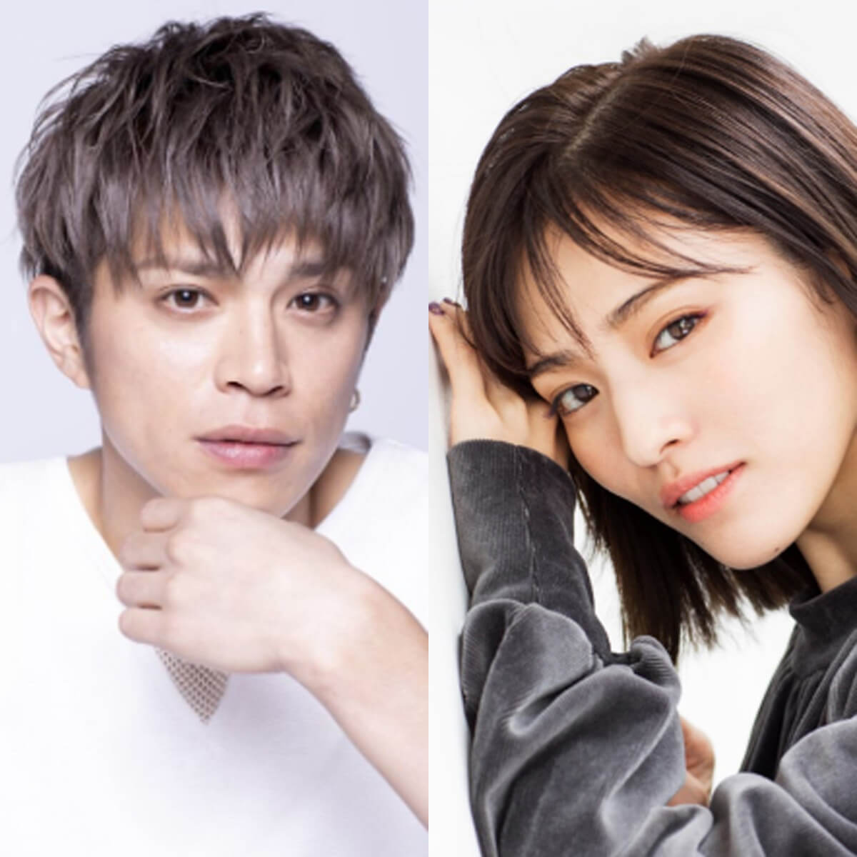 山本裕典の新事務所がおかしい 謎の失踪を遂げたホリプロスカウトキャラバン優勝者が所属の怪 日刊サイゾー