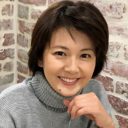 南野陽子、離婚へ――絶対に許せなかった「100万円使い込み」って!?