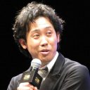 大泉洋『ノーサイド・ゲーム』エース役・浜畑を演じる俳優の意外な経歴とは？