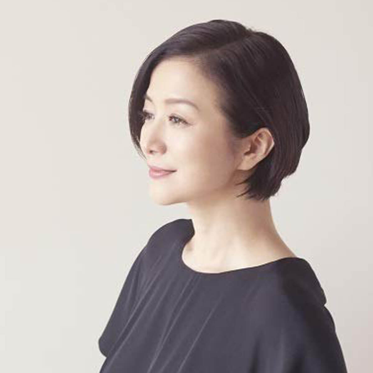 交際10年 4億円の億ション購入 鈴木京香と長谷川博己に 電撃結婚説 が急浮上 日刊サイゾー 交際10年 4億円の億ション購入 鈴木京香と長谷川博己に 電撃結婚説 が急浮上 日刊サイゾー
