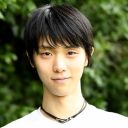 遠征代は生命維持費!?『ねほりんぱほりん』“羽生結弦で人生変わった人”特集が深い