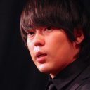 2020年のテレビ出演はたった1回！　テレビから消えたウーマン村本の孤軍奮闘