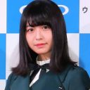 欅坂46“人気ナンバーワン”長濱ねる卒業へ……芸能界引退濃厚？「大学に行くのでは」