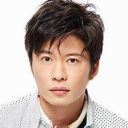 田中圭、歌手デビューも『あな番』の役名“手塚翔太”名義にこだわる理由とは？