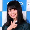 長濱ねる、欅坂46卒業後の進退を曖昧にする”大人の事情”とは？