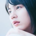 のん（能年玲奈）が下着ブランドモデル!?　“ランジェリー姿”に期待も……