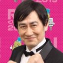 伊集院光『R-1』で、松本りんすが優勝してほしかった理由を語る「ぜひ共演を」