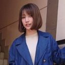 後藤真希の浮気に様々な憶測！　ブログの謝罪文が「夫に添削されてる」と話題