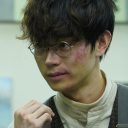 菅田将暉の業界内評価が急上昇！　『3年A組』の号泣演技は99％アドリブだった