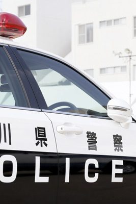 スポニチ報道が波紋! ピエール瀧容疑者の前にガサ入れした2人の著名人って!?の画像1