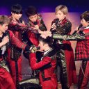 SixTONES・京本大我のラジオに父・京本政樹が飛び入りで「親子共演オファー」が殺到!?