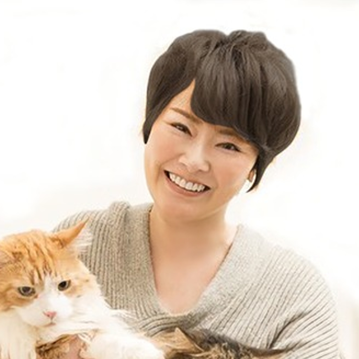遠野なぎこ ダレノガレ明美 News 小山慶一郎 虐待されていたことを明かした芸能人たち 日刊サイゾー 遠野なぎこ ダレノガレ明美 News 小山慶一郎 虐待されていたことを明かした芸能人たち 日刊サイゾー