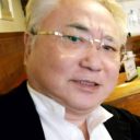 高須院長がユダヤ系に宣戦布告？　危機を回避した『サザエさん』の慧眼