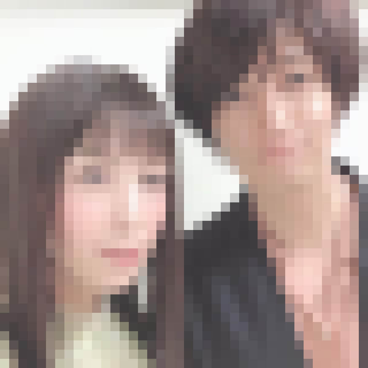 後藤真希 不倫報道 でも消えない夫の執着 雛形あきこの夫とイメージがかぶる 日刊サイゾー 後藤真希 不倫報道 でも消えない夫の執着 雛形あきこの夫とイメージがかぶる 日刊サイゾー