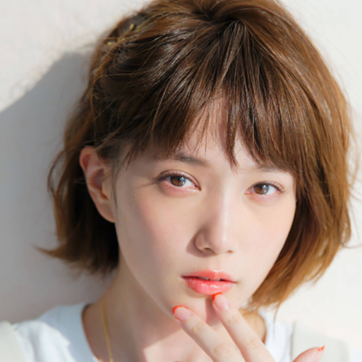 本田翼、ゴマキ、加藤夏希… オンラインゲームで「一般人」が有名美女を射止めた事例はこんなに！