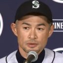 イチロー“引退”の最終打席、会見をブチ切った日テレにブーイングの嵐！