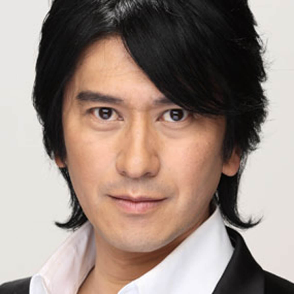 川崎麻世がカイヤへ Dvしていた と知人が証言 麻世は完全否定も 過去には不倫相手にも 日刊サイゾー 川崎麻世がカイヤへ Dvしていた と知人が証言 麻世は完全否定も 過去には不倫相手にも 日刊サイゾー
