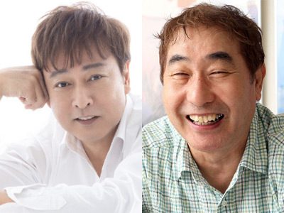 視聴率ジリ貧のテレ東　結局、太川陽介＆蛭子能収コンビに頼るしかない!?の画像1