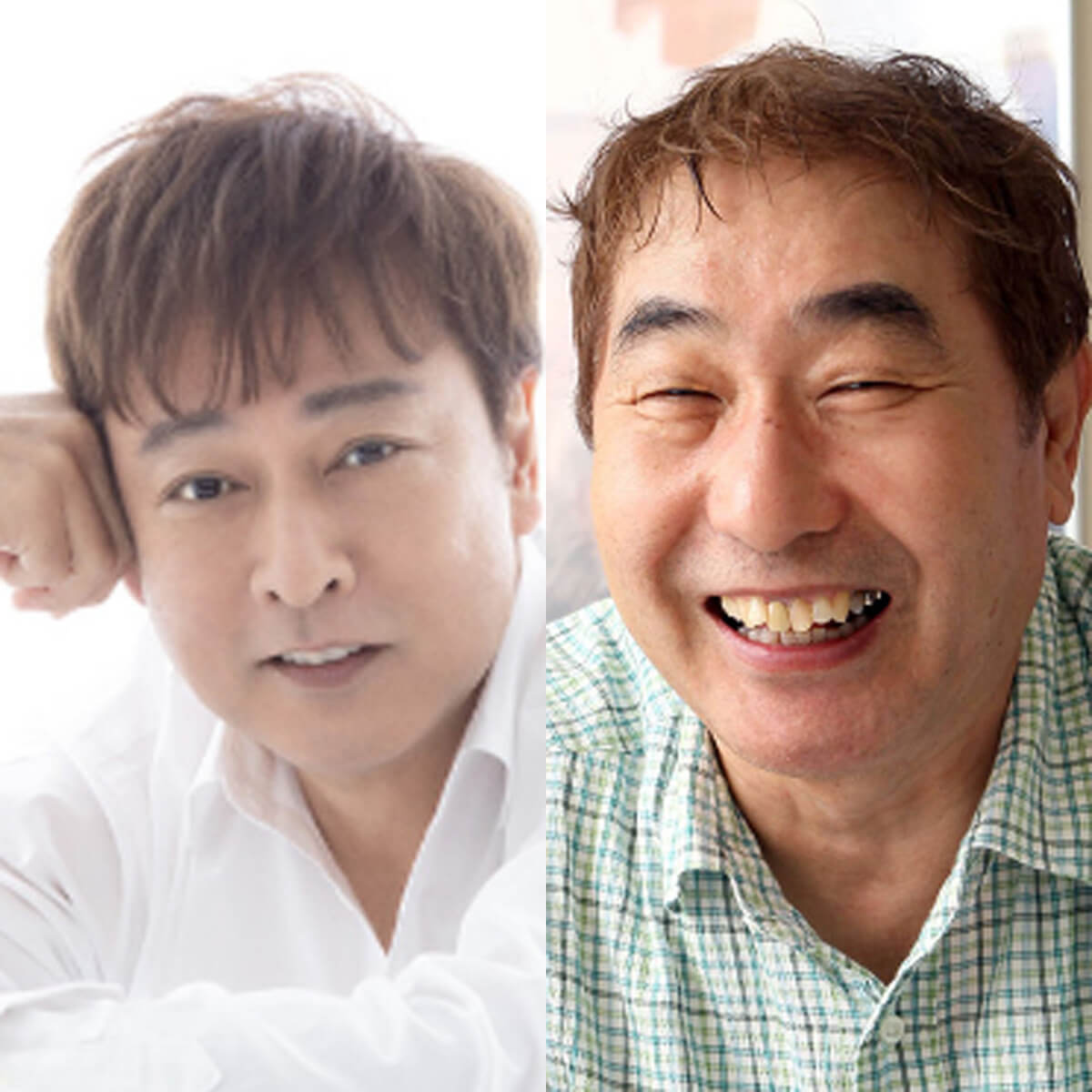 視聴率ジリ貧のテレ東 結局 太川陽介 蛭子能収コンビに頼るしかない 日刊サイゾー 視聴率ジリ貧のテレ東 結局 太川陽介 蛭子能収コンビに頼るしかない 日刊サイゾー