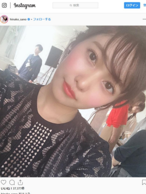 AKB48・柏木由紀はバストアップを断念!? バストケアについて語った芸能人の画像3