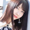 AKB48・柏木由紀は“バストアップ”を断念!?　バストケアについて語った芸能人