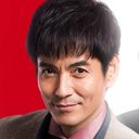 1月期プライム帯連ドラ視聴率ランキング！　首位『刑事ゼロ』の沢村一樹は“新・視聴率男”襲名か!?