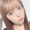 藤田ニコルの評価が急上昇中！　上戸彩＆剛力彩芽ショックのオスカーを救う？