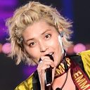 NEWS手越祐也「実業家志望」を吹聴するも、危惧される裏社会との接点