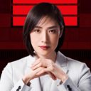 天海祐希主演の人気ドラマ『緊急取調室』　4月期に第3シーズン放送もピンチ到来!?