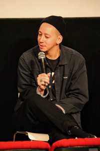 アジアン旋風を巻き起こす88risingの映画が公開! 世界的な躍進を続けるアジア人ラッパーたちに迫るの画像2